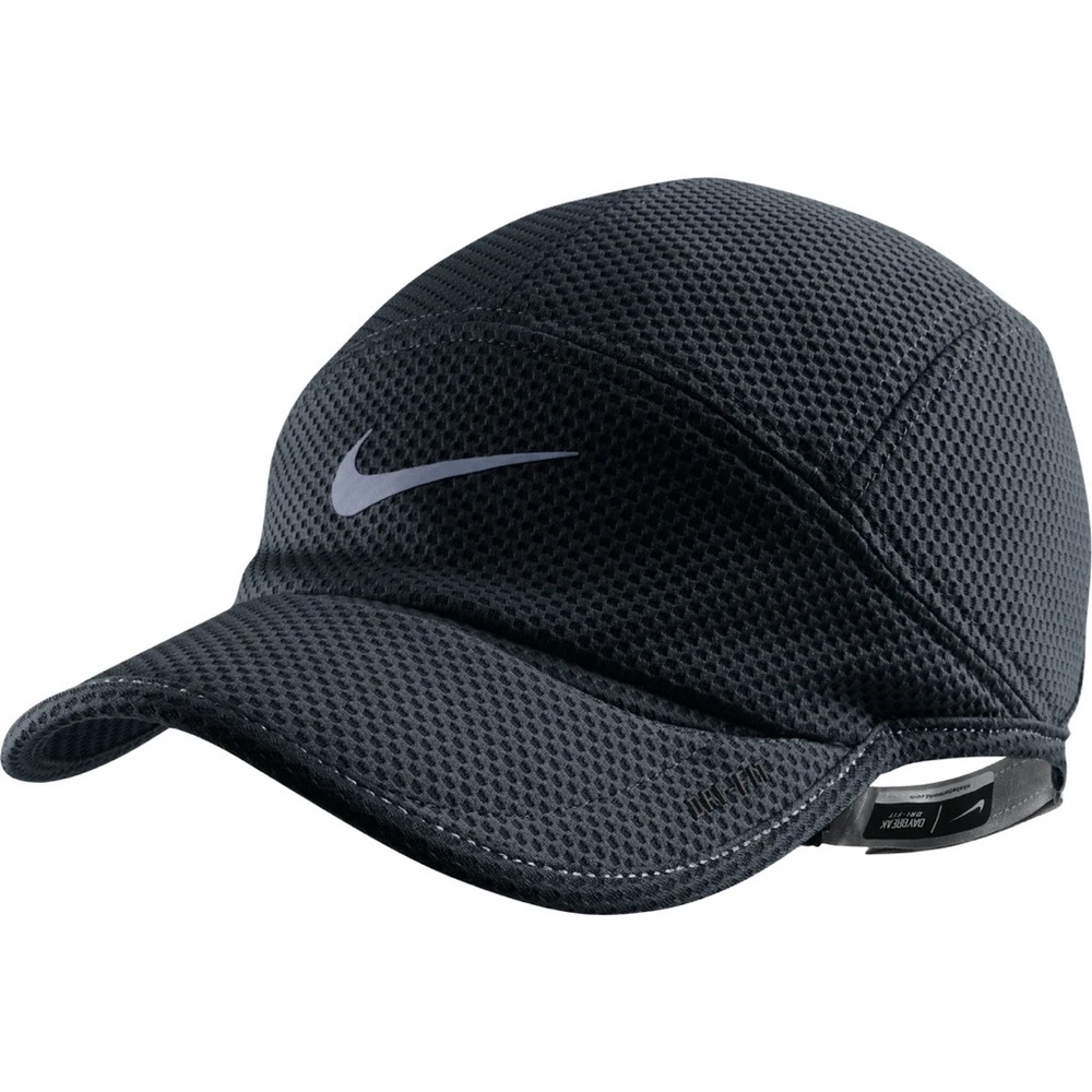 Nike Daybreak Hat